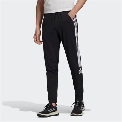 adidas New adidas Z.N.E. Hose 